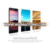 New Arrival 4G LTE Phone 5.0inch Elephone P3000S Smartphone Android 4.4 Mobile Phone