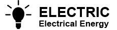 SHENZHEN HIGHTON ELECTRONICS CO., LTD.